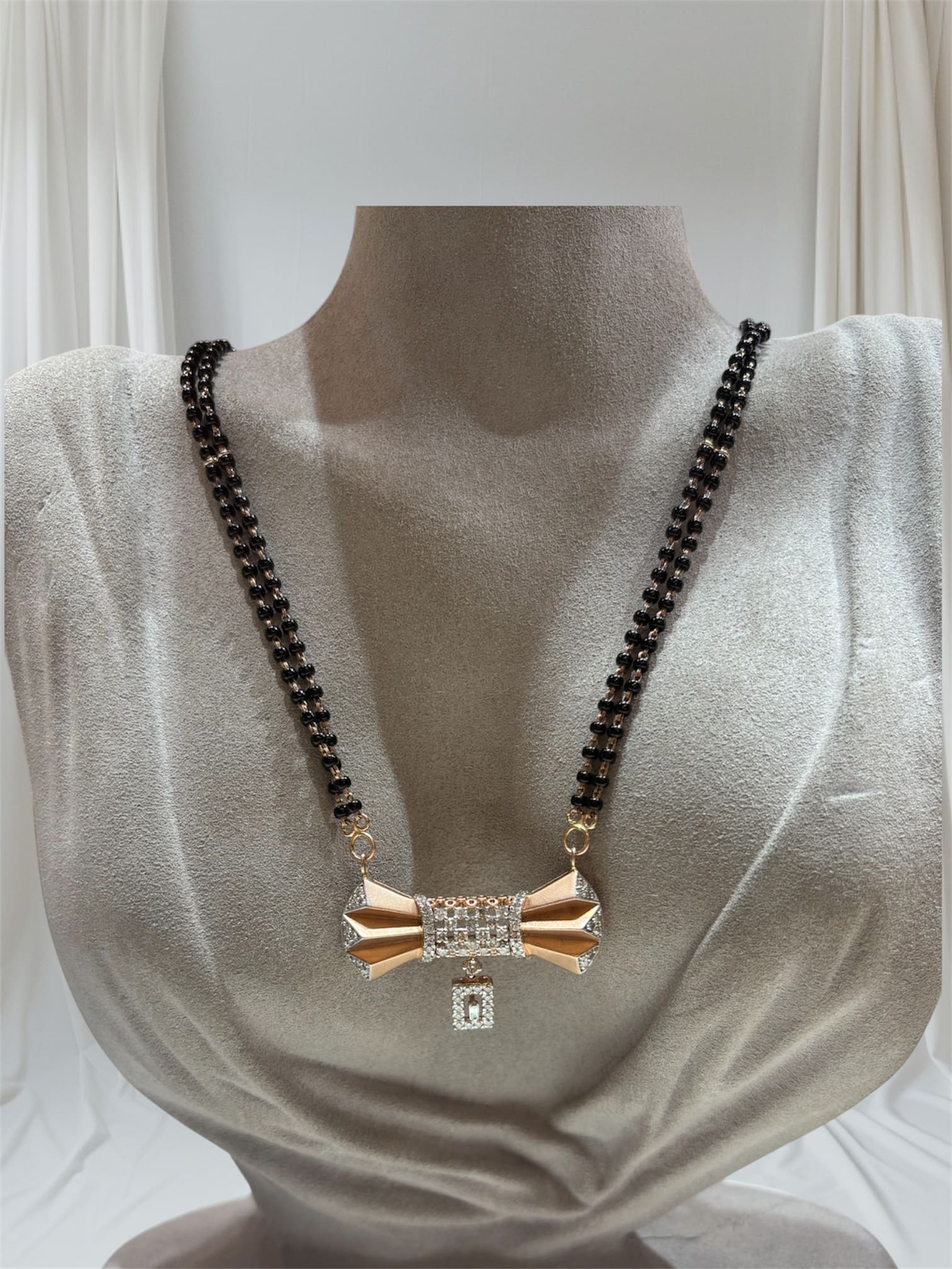 Diamond Tanmania (BTM816)