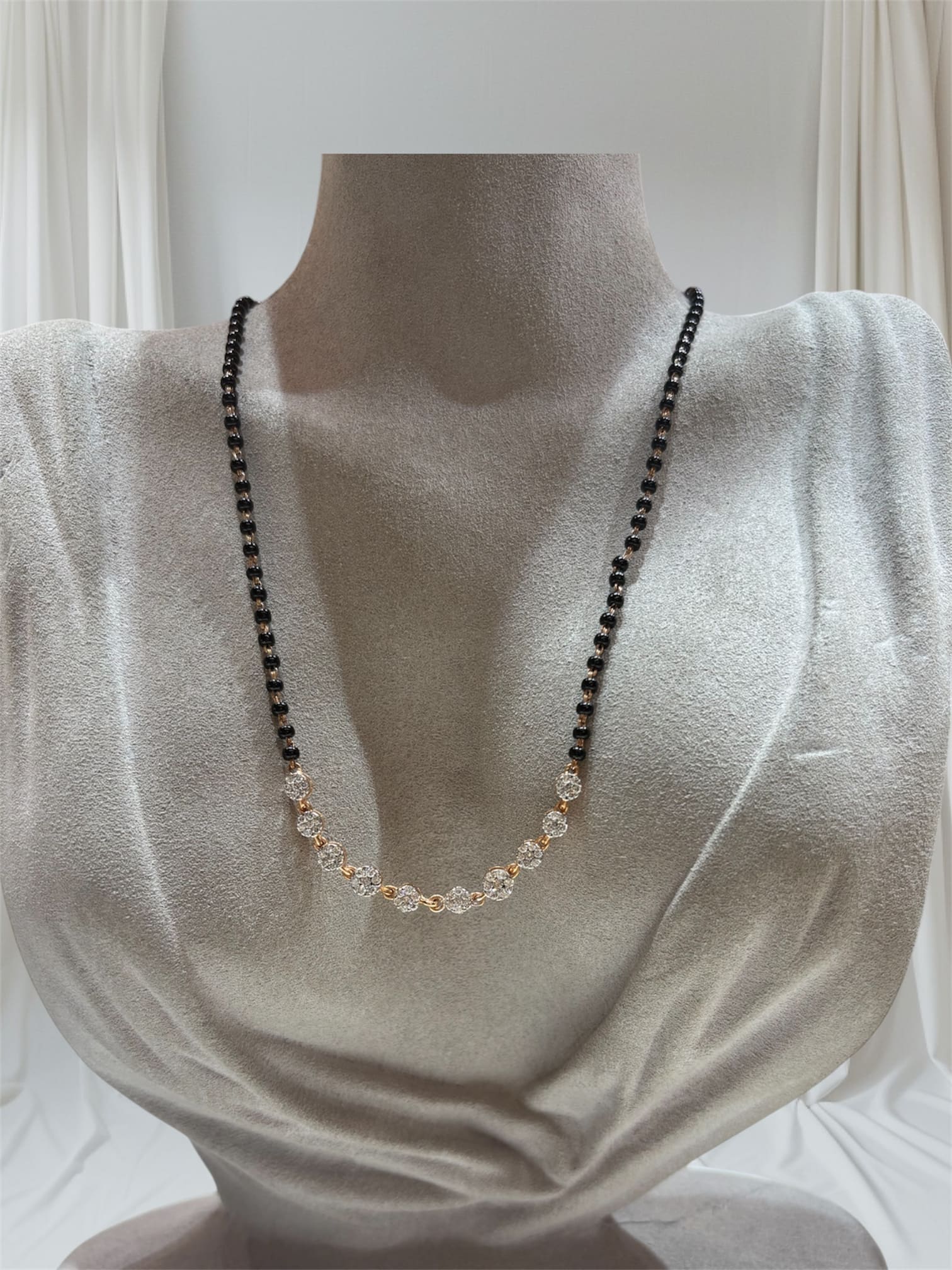 Diamond Tanmania (BTM1023)