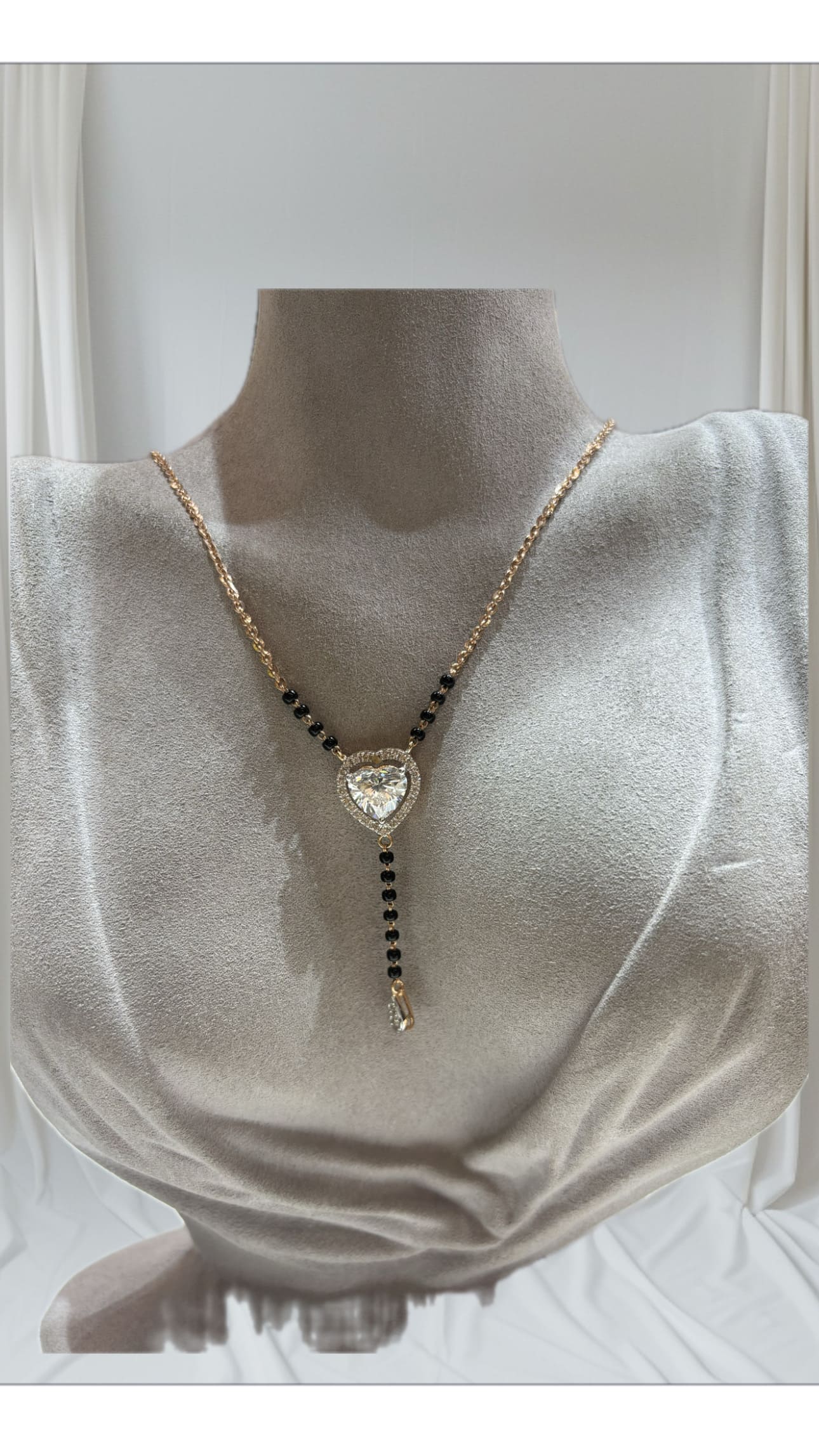 Diamond Tanmania (BTM1057)